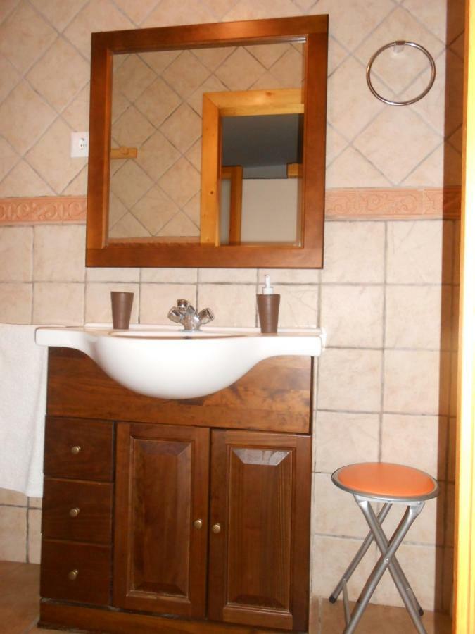El Portal Viejo *